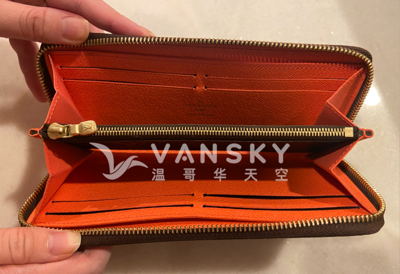 260125131347_Screenshot 2023-11-20 at 9.46.12 PM.png